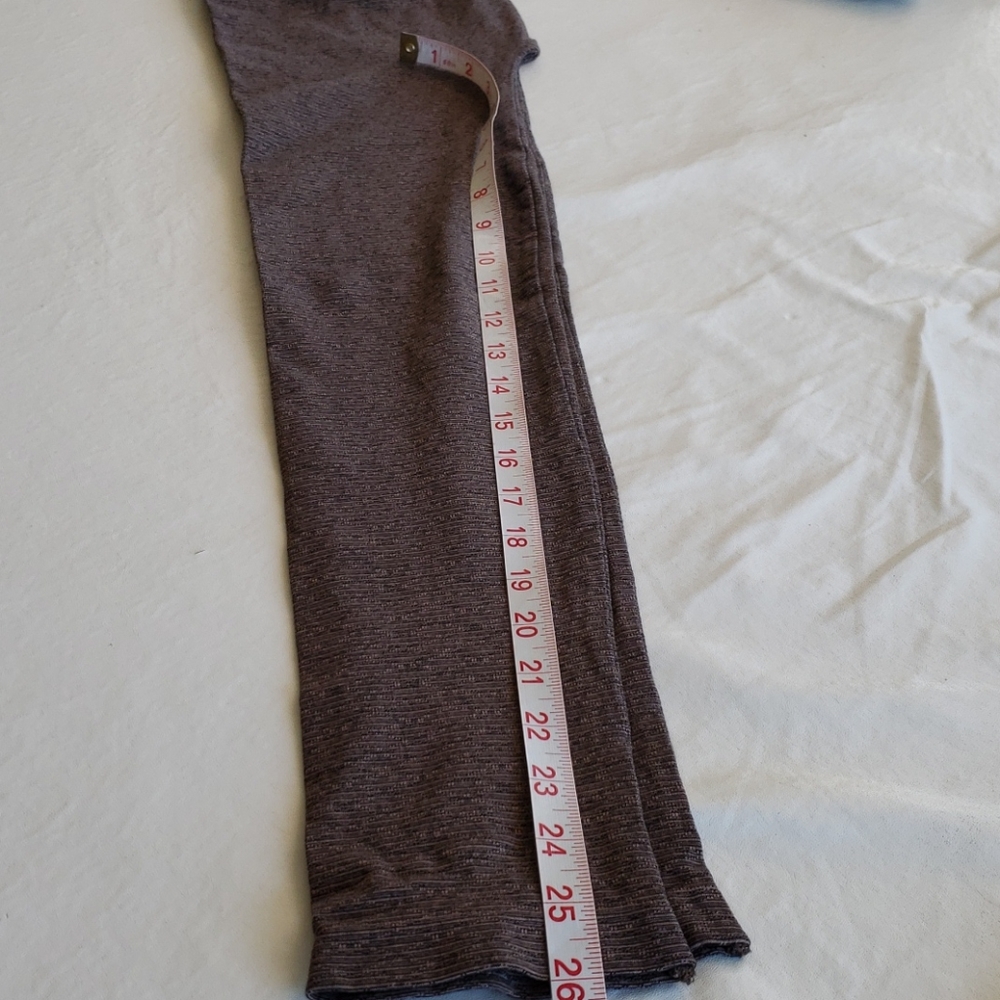 M Rena leggings - Picture 4 of 6